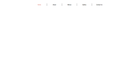 Desktop Screenshot of mymichellesoxford.com